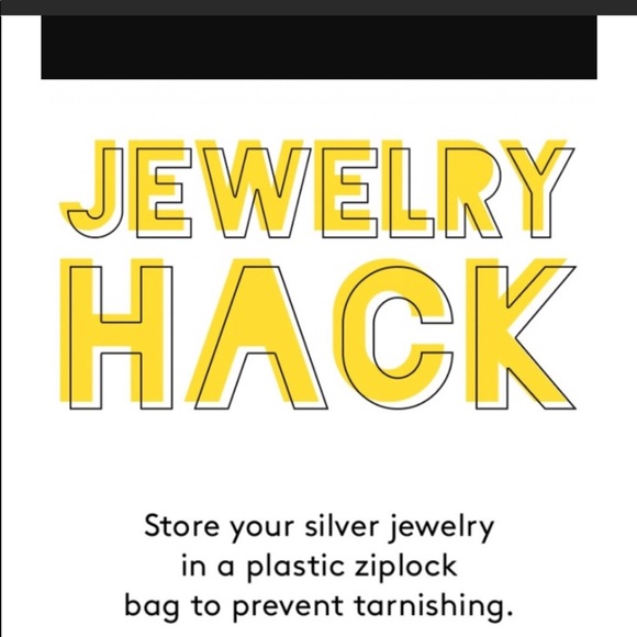 Colorful Rhinestone Stud Earring - Picture 6 of 6